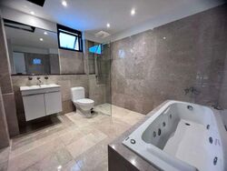 Sandy Island (D4), Detached #499795701